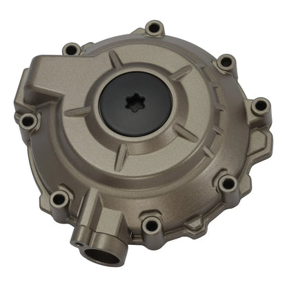 Stator Cover Crankcase for BMW S1000RR/S1000R (2019-2025)