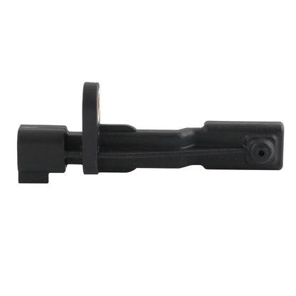 ABS Wheel Speed Sensor for Dodge Jeep Liberty Wrangler (2002-2012)