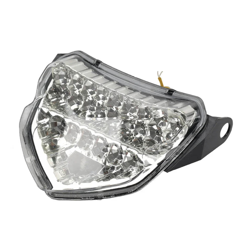 LED Rear Tail Light for Suzuki GSX-R GSXR 600 750 (2004-2005)