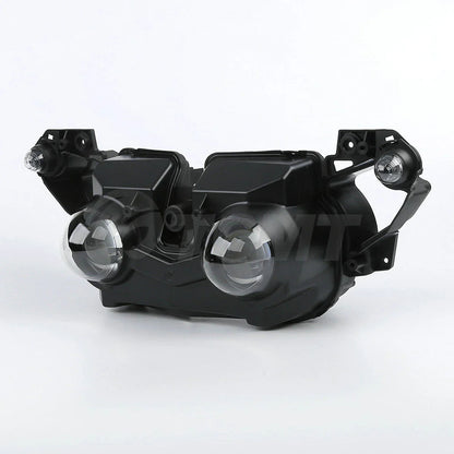 Head Light Assembly for Yamaha YZF-R1 (2009-2011)