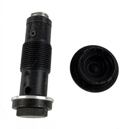 Timing Chain Tensioner for Benz G550, S400, C300 (2006-2020)
