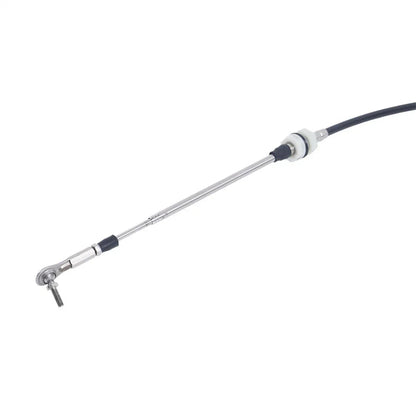 Steering Cable for Yamaha VX Cruiser Deluxe Sport 1100 (2010-2018)