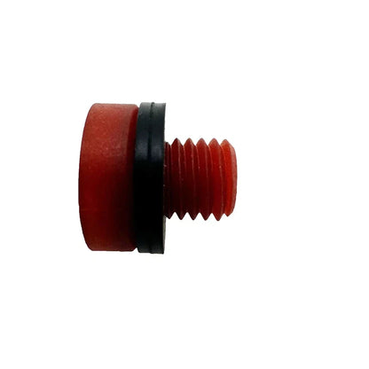 Water Radiator Drain Plug for 2002-2006 Kia Sorento (2002-2006)