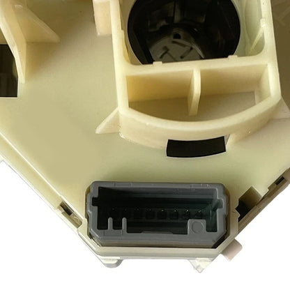 AC Control Switch for Toyota Models