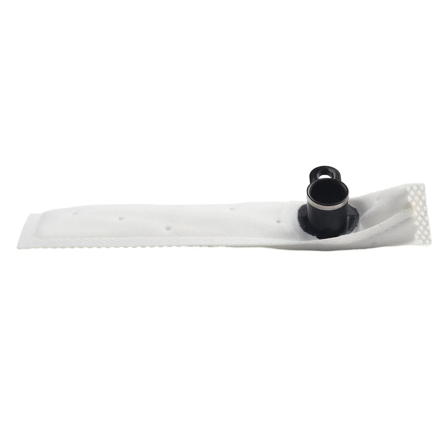 1x Fuel Filter Strainer for Pump Cartridge