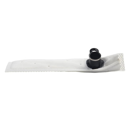 1x Fuel Filter Strainer for Pump Cartridge