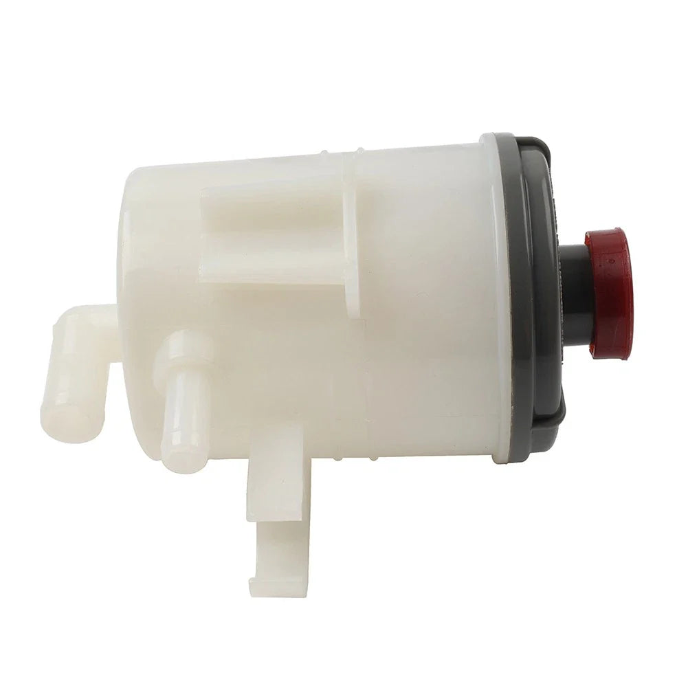 Power Steering Pump Fluid Reservoir for Honda CR-V 2002-2006 (2002-2006)