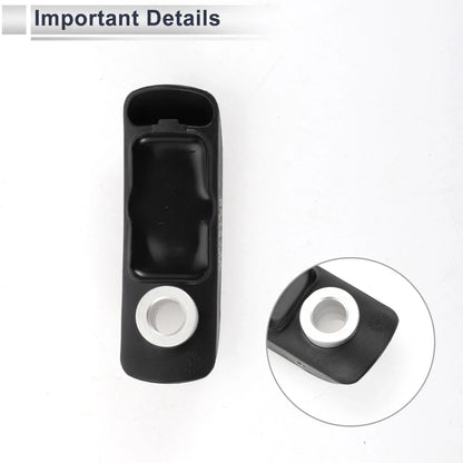 Tire Pressure Sensor for BMW K1200/K1300/K1600 433MHz