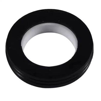 Water Pump Seal Mechanical Kit for Kawasaki & Honda (Fits 49063-1002, 19217-657-023)