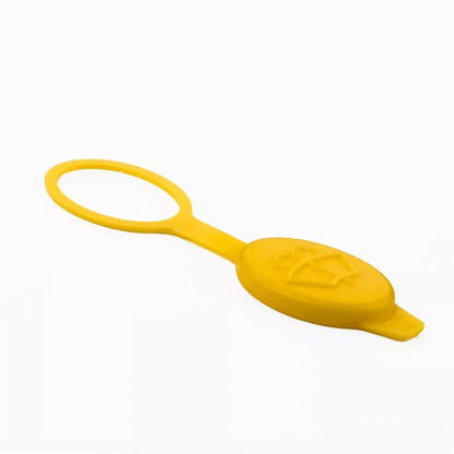 Windscreen Washer Bottle Cap for Vauxhall Opel Astra Corsa (2004-2014)