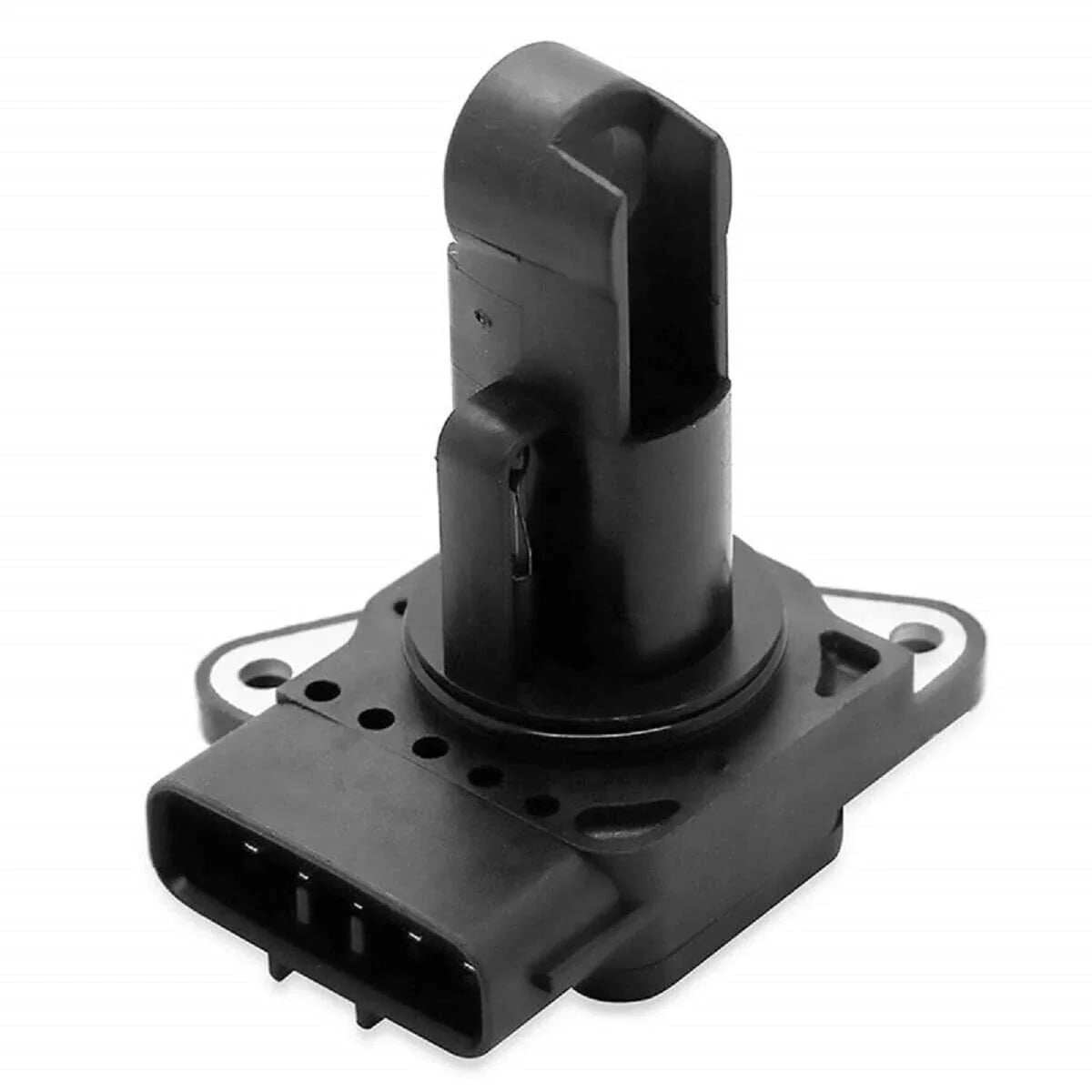 Mass Air Flow Meter for Mazda 6 2.5L (2008-2012)