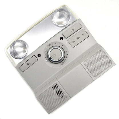 Roof Light Roof Light for Passat B7 (2010–2014)