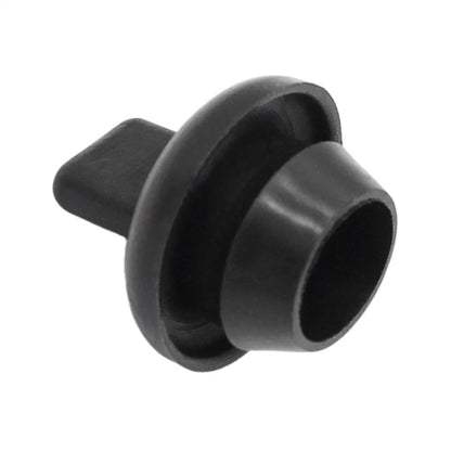 Oil Fill Plug for Chrysler PT Cruiser, Sebring, Dodge Avenger, Lancer, Jeep (2001-2010)