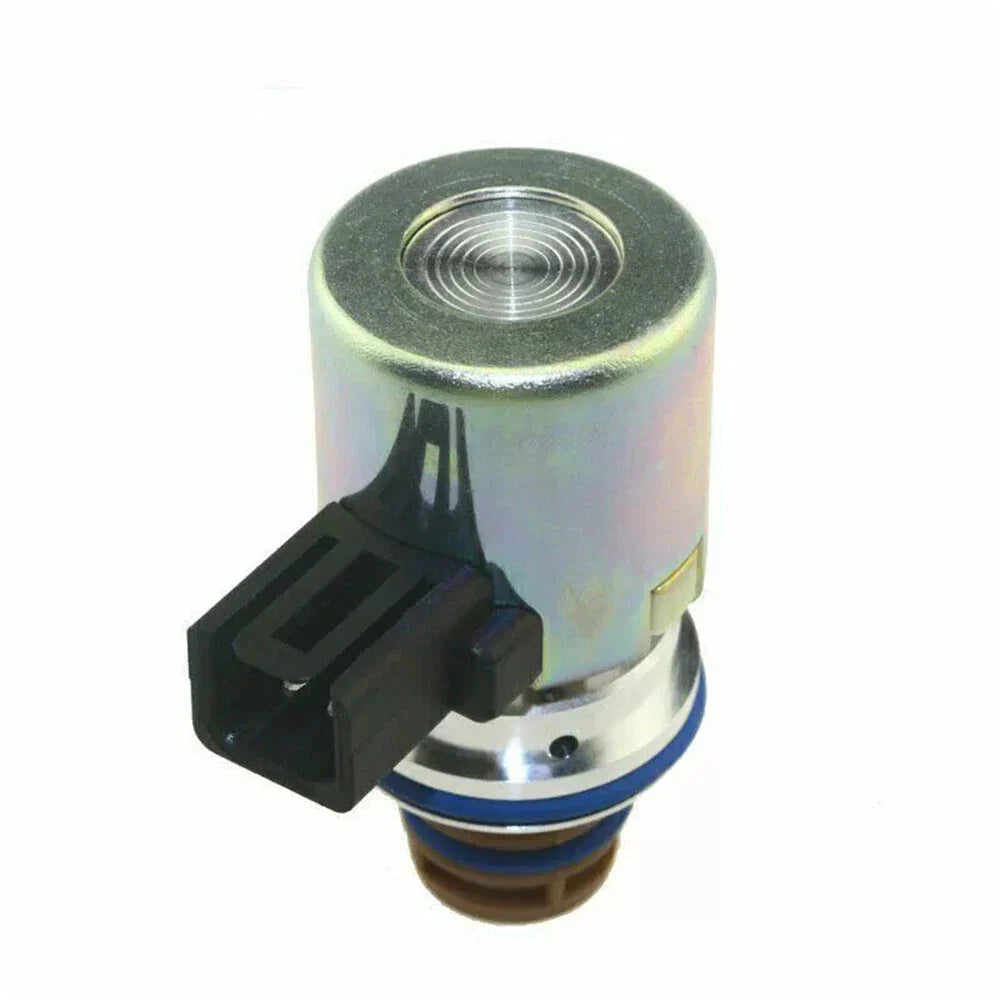Governor Pressure Solenoid for Dodge Ram 1500 2500 3500 Dakota Jeep (2002-2010)