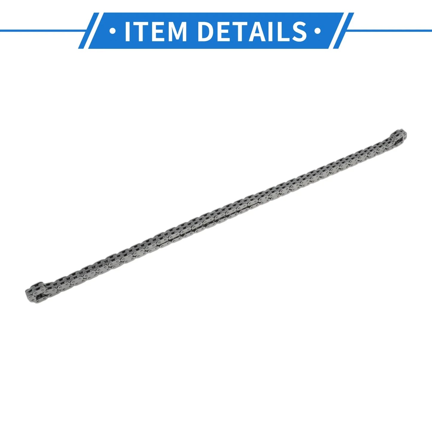 Timing Chain Kit for BMW 650i and BMW X5 (2009-2010)