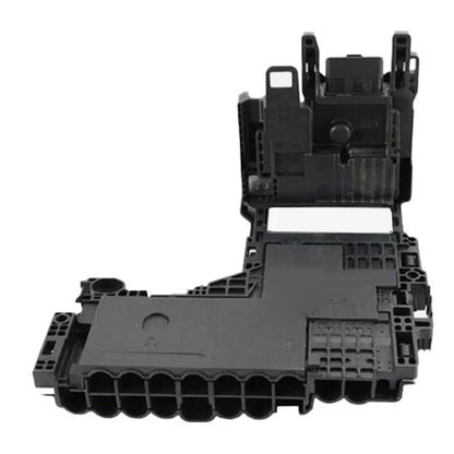 Fuse Box for 5080 6500JE C4 DS4 DS5 508