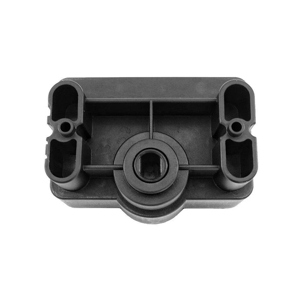 MCOR Potentiometer Accelerator for 04-11 Club Car Precedent (2004-2011)