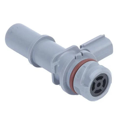 PCV Valve for Ford Taurus Mustang Freestar Mercury Monterey (2005-2007)