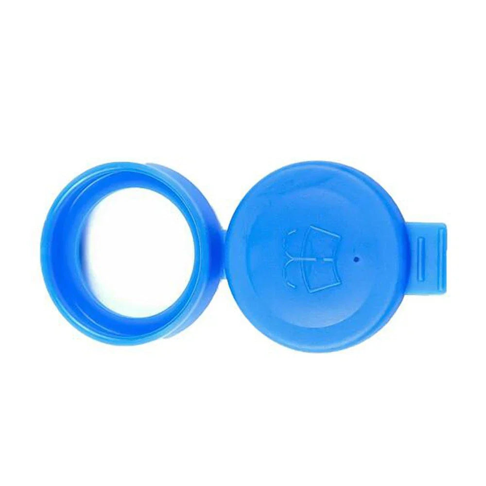Windscreen Washer Bottle Cap for Fiat Peugeot Citroen Alfa Romeo