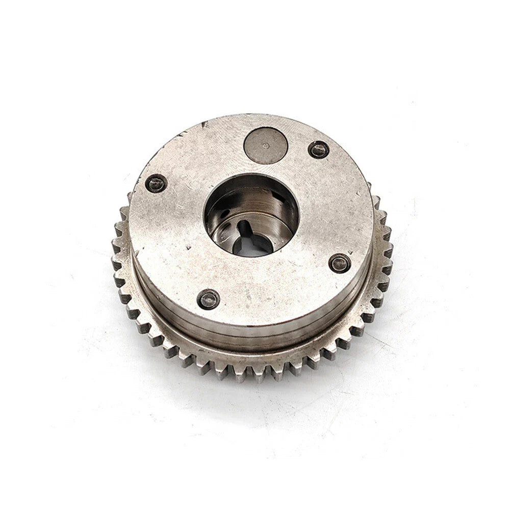 50 Degree VTC Actuator Intake Cam Gear for Honda K-Series K20A K24A (2001-2011)