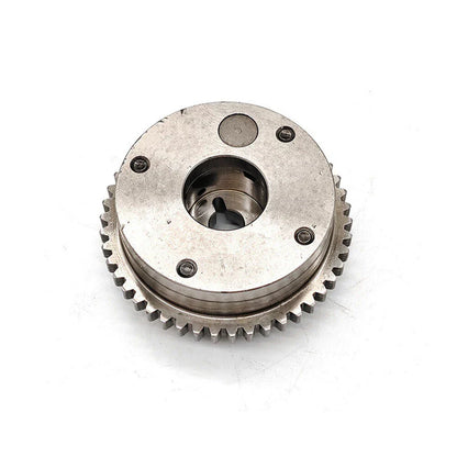 50 Degree VTC Actuator Intake Cam Gear for Honda K-Series K20A K24A (2001-2011)