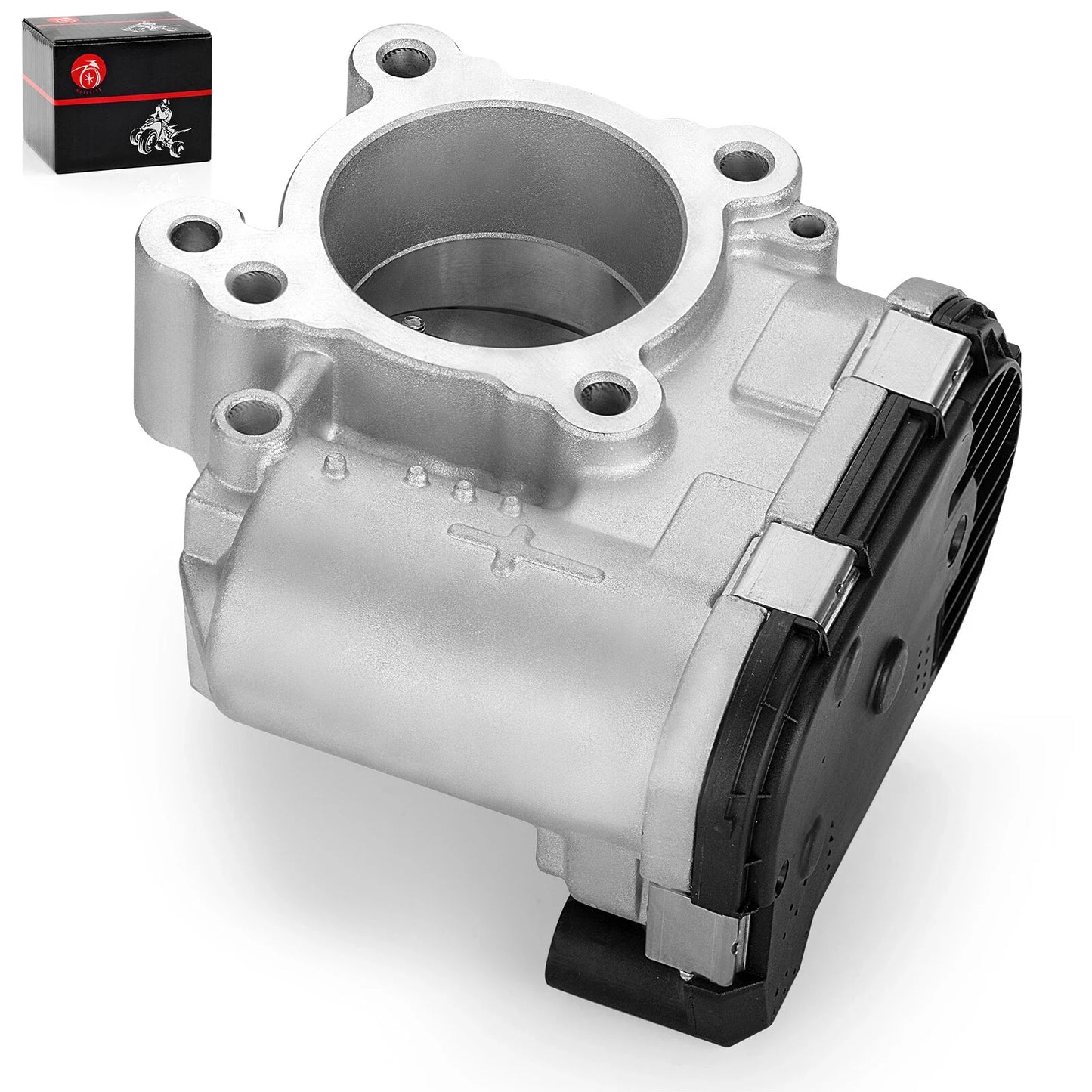 Throttle Body for Polaris ACE/RZR/Sportsman 570/900/1000