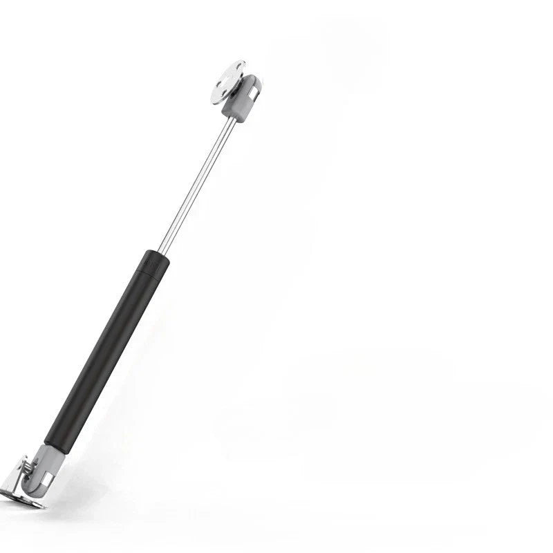 Hydraulic Gas Spring Strut for Motorcycle Seat