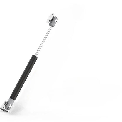Hydraulic Gas Spring Strut for Motorcycle Seat