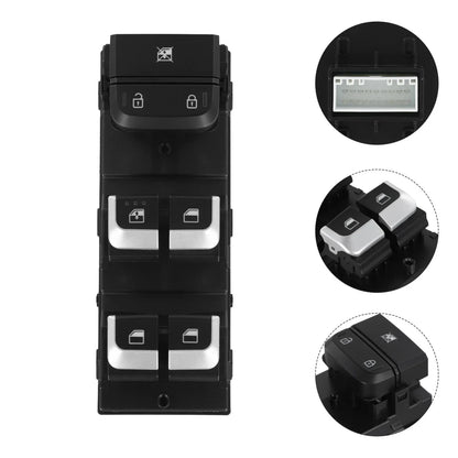 Front Left / Placement On Vehicle / Front Left for Kia Rio