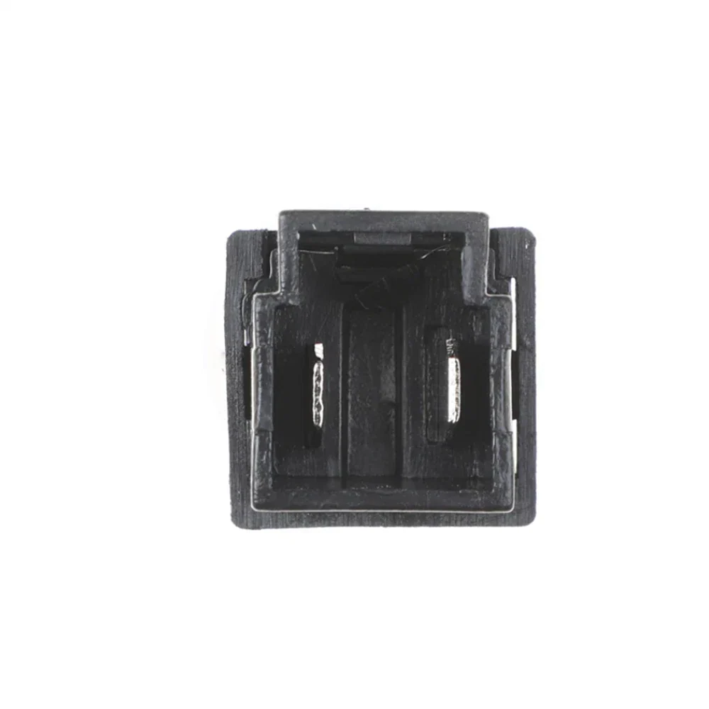 Brake Stop Light Switch for Infiniti Q45 M45 Nissan Maxima Frontier (2002-2006)