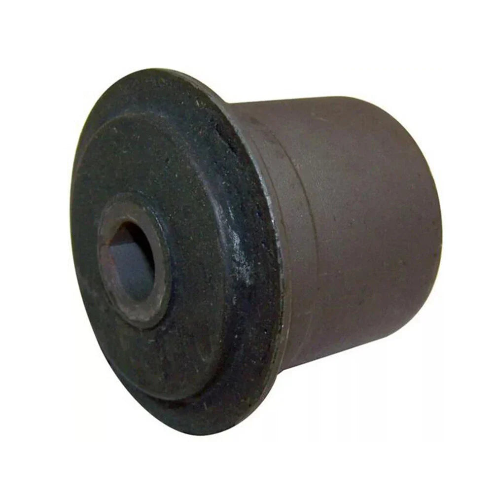 Upper Trailing Rod Bushing for Jeep Wrangler JK (2007-2018) - 1 Pc Rubber