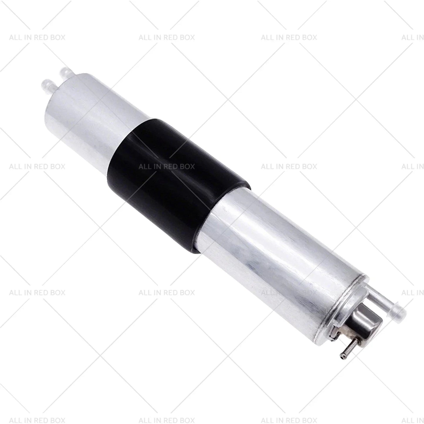 Fuel Filter Pressure Regulator for BMW E46 325ci 325i 325xi (2001-2006)