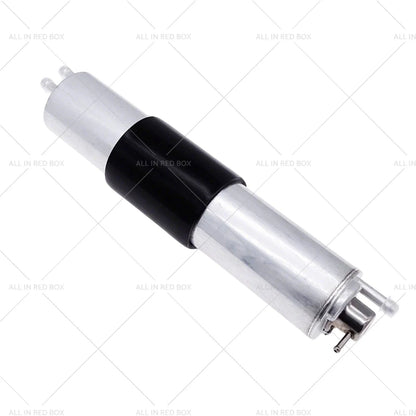 Fuel Filter Pressure Regulator for BMW E46 325ci 325i 325xi (2001-2006)