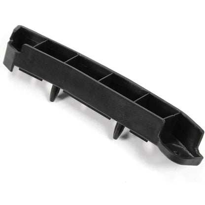 Front Bumper Brackets for Ford Focus (2012-2018)