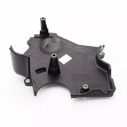 Lower Bottom Engine Timing Belt Cover for Hyundai Tiburon, Tucson, Kia Sportage (2001-2010)