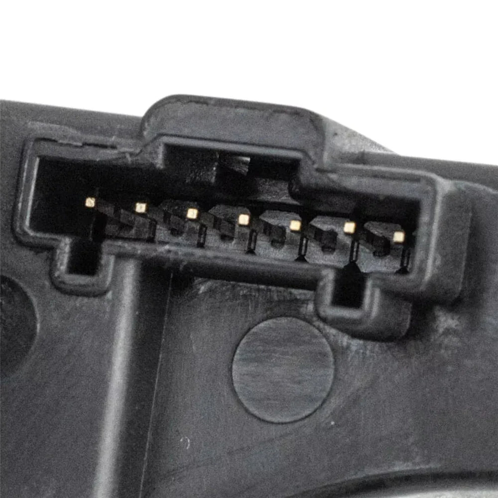 Turn Signal Combination Lever for Chrysler Jeep Dodge (2007-2018)