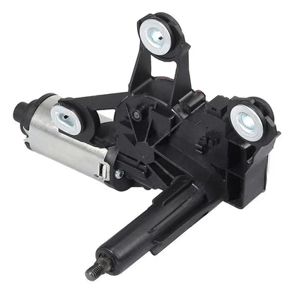 Windscreen Wiper Motor for Land Rover Freelander 2 (2006-2014)