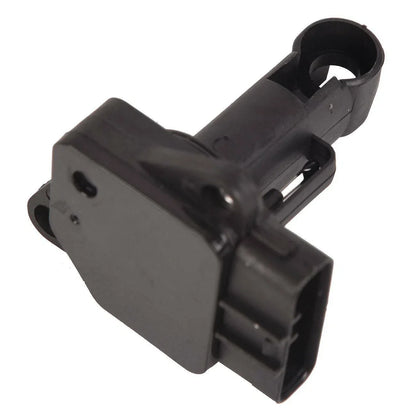 Air Flow Meter MAF Sensor for Mazda NC MX-5 1.8L RX-8 1.3L (2006-2010)