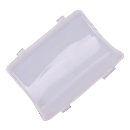 Interior Dome Light Lamp Lens for Cadillac Pontiac Chevrolet