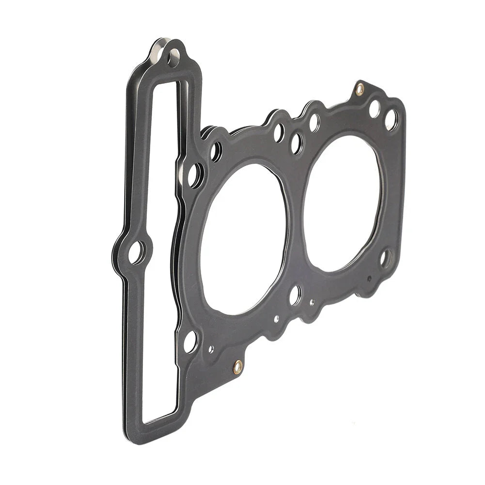 Cylinder Gasket for Kawasaki Ninja 300 EX300 (2013-2017)