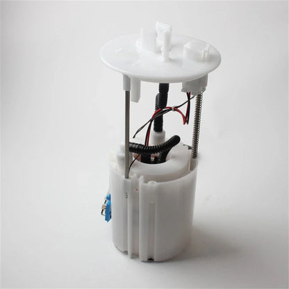 Fuel Pump Module for Hyundai Kia Tucson ix35 Sportage (2010-2015)