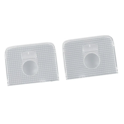 Lamp Cover Fittings for G35 FX45 E52 QX50