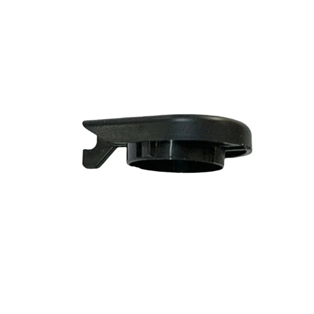Wiper Arm Cap for Nissan Frontier, Xterra (2005-2013)