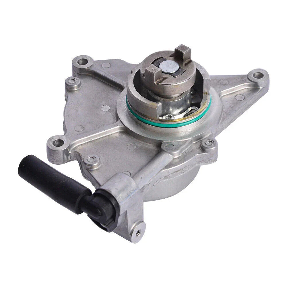 Engine Vacuum Pump for Hyundai Iload/Imax 2.5L Diesel (2007-2016)