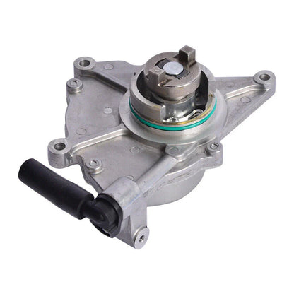 Engine Vacuum Pump for Hyundai Iload/Imax 2.5L Diesel (2007-2016)