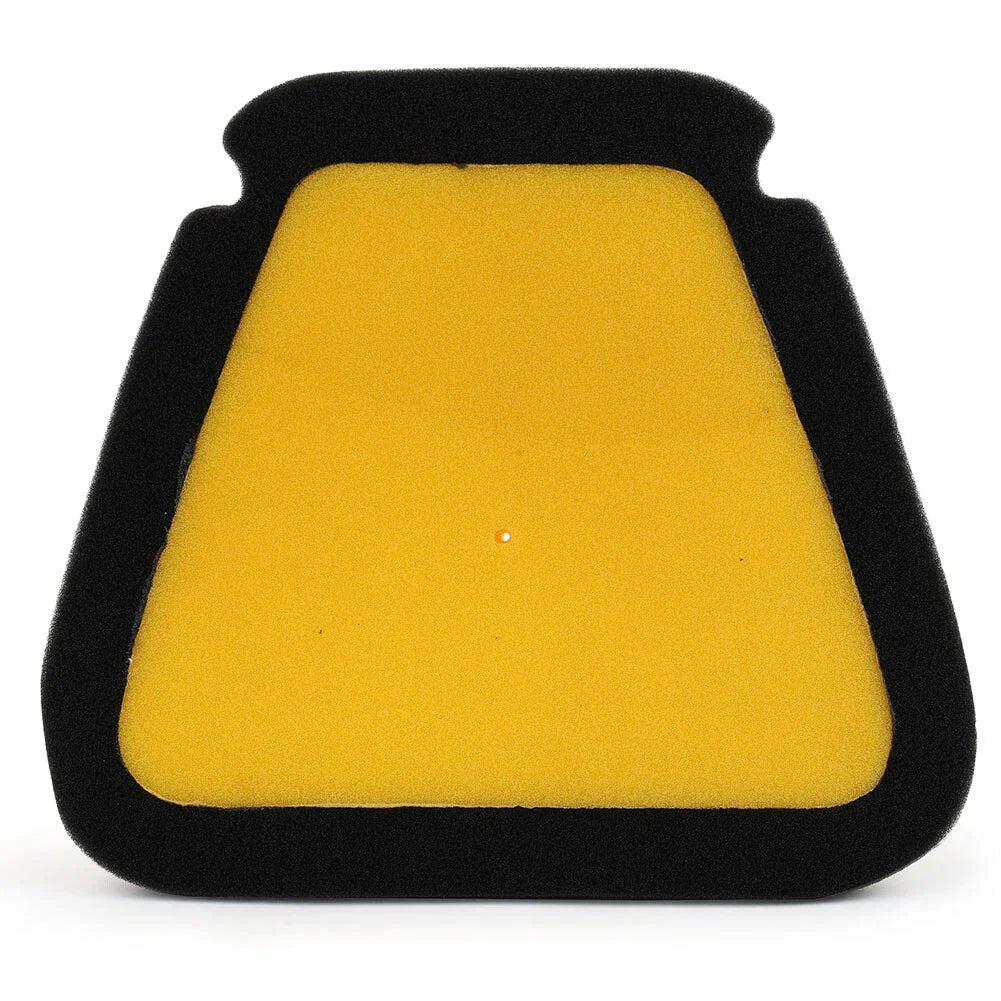 Air Filter for Yamaha YZ250F YZ450F WR250F WR450F YZ250FX YZ450FX (2014-2023)