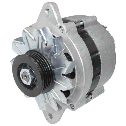 Alternator for Toyota Hilux 4Runner YN58 YN63 4cyl 2.2L 4Y-C 4Y-E 1985~1989