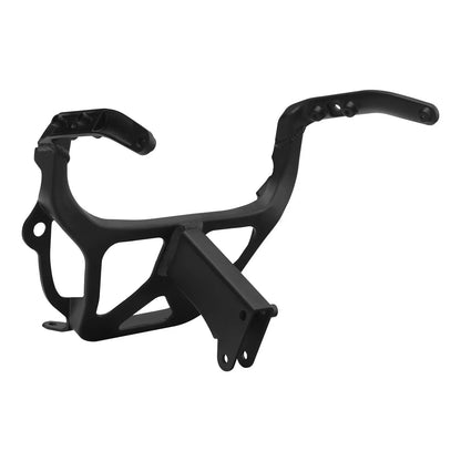 Black Upper Stay Fairing Bracket for Suzuki GSXR1000 GSXR600 GSXR750 (2001-2003)