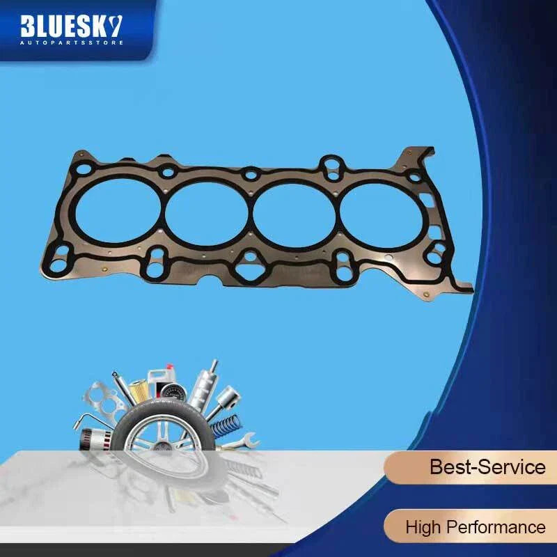 Cylinder Head Gasket for Mazda CX-3 2.0L (2015-2023)