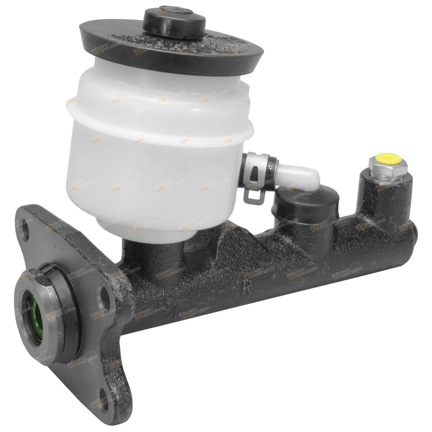 Brake Master Cylinder for Toyota Hilux LN65 YN65 YN67 (1983–1988)